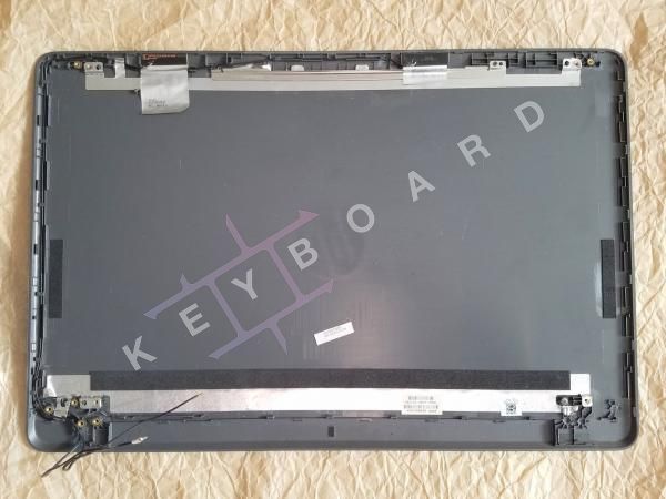 Кришка Hp 15-BW004UR